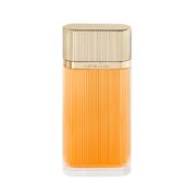 Cartier Must de Cartier Tualettvesi – tester