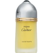Cartier Pasha Tualettvesi 100ml