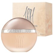 Cerruti 1881 Tualettvesi 100ml