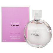 Chanel Chance Eau Tendre Tualettvesi