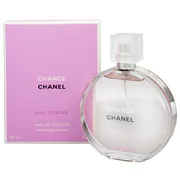 Chanel Chance Eau Tendre Tualettvesi