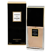 Chanel Coco Eau de Toilette Tualettvesi