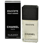 Chanel Egoiste Tualettvesi