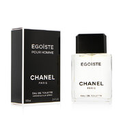 Chanel Egoiste Tualettvesi 100ml