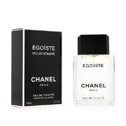 Chanel Egoiste Tualettvesi 100ml