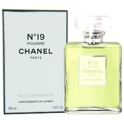Chanel No 19 Poudre Lõhnavesi 100ml