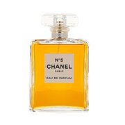 Chanel No 5 Eau de Parfum Lõhnavesi 200ml