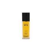 Chanel No 5 Tualettvesi – tester 100ml