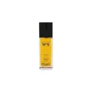 Chanel No 5 Tualettvesi – tester 100ml