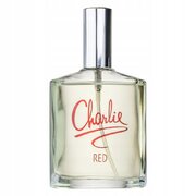 Revlon Charlie Red Eau Fraiche Tualettvesi