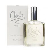 Revlon Charlie White Tualettvesi 100ml