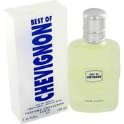 Chevignon Best of Chevignon Tualettvesi