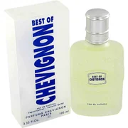 Chevignon Best of Chevignon Tualettvesi 100ml