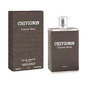 Chevignon Forever Mine for Men tualettvesi