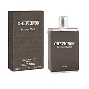 Chevignon Forever Mine for Men tualettvesi, 100ml