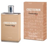 Chevignon Forever Mine naistele tualettvesi