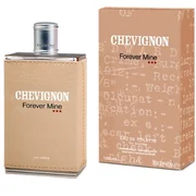 Chevignon Forever Mine for Women tualettvesi, 100ml