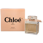 Chloe Chloe Eau de Parfum Lõhnavesi