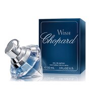 Chopard Wish Lõhnavesi