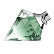 Chopard Wish Lõhnavesi 75ml