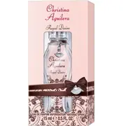 Christina Aguilera Royal Desire parfüümvesi, 15ml