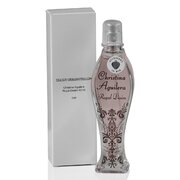 Christina Aguilera Royal Desire parfüümvesi – tester