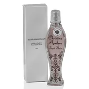 Christina Aguilera Royal Desire parfüümvesi – tester, 50ml