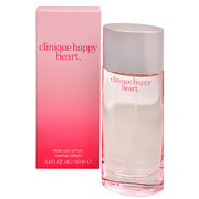Clinique Happy Heart Parfum Lõhnavesi