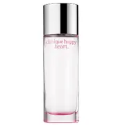 Clinique Happy Heart Lõhnavesi 50ml