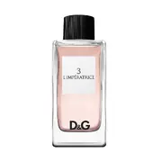 Dolce & Gabbana Anthology - 3 L'Imperatrice Tualettvesi 100ml