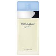 Dolce & Gabbana Light Blue Women Tualettvesi 100ml