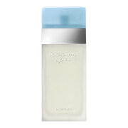 Dolce & Gabbana Light Blue Women Tualettvesi – tester
