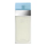 Dolce & Gabbana Light Blue Women Tualettvesi – tester