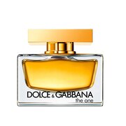 Dolce & Gabbana The One Woman Lõhnavesi – tester