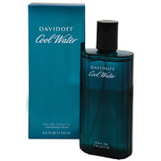 Davidoff Cool Water Men Tualettvesi