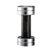 Davidoff Champion Tualettvesi 50ml