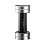 Davidoff Champion Tualettvesi 50ml