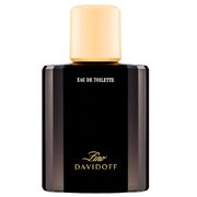 Davidoff Zino Tualettvesi 125ml