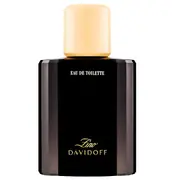 Davidoff Zino Tualettvesi 125ml