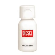 Diesel Plus Plus Feminine Tualettvesi