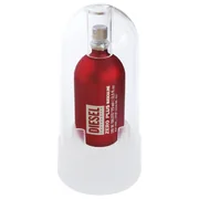 Diesel Zero Plus Masculine Tualettvesi 75ml