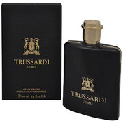 Trussardi Uomo Tualettvesi