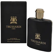 Trussardi Uomo Tualettvesi