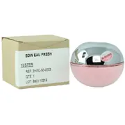 DKNY Be Delicious Fresh Blossom parfüümvesi – tester, 50ml
