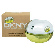 Donna Karan DKNY Be Delicious for Women Lõhnavesi