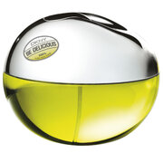 Donna Karan DKNY Be Delicious for Women Lõhnavesi 100ml