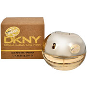 Donna Karan Golden Delicious Lõhnavesi