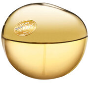 Donna Karan Golden Delicious Lõhnavesi 100ml