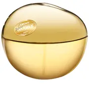 Donna Karan Golden Delicious Lõhnavesi 100ml