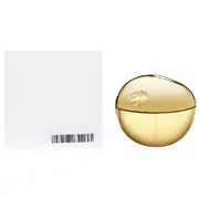 DKNY Golden Delicious parfüümvesi – tester, 50ml